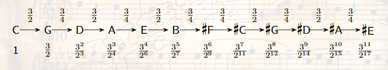 image-20251220150731900