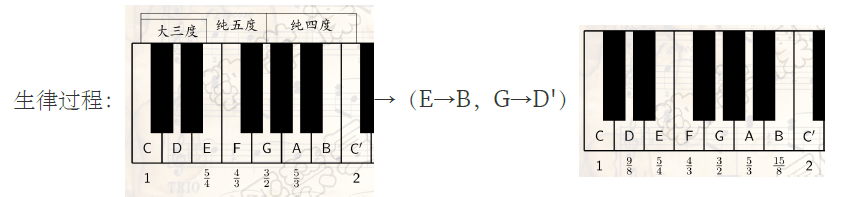image-20251220160446657