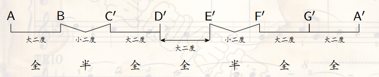 image-20251220172859486
