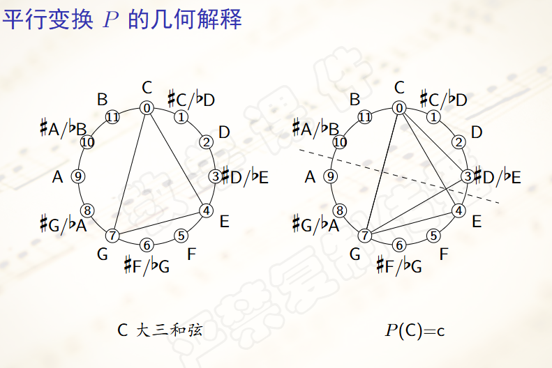 image-20251221141021602