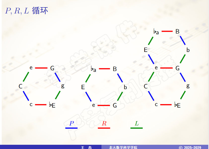 image-20251221142449132