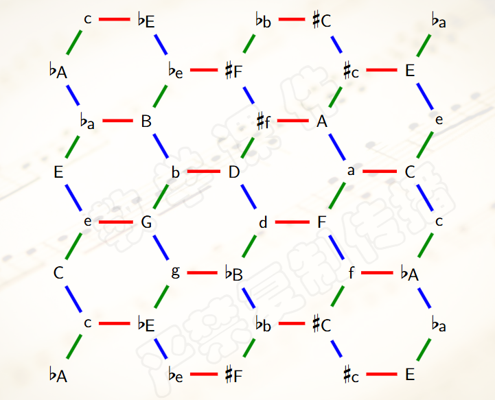 image-20251221142644836