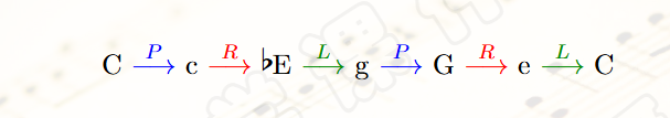 image-20251221142739477