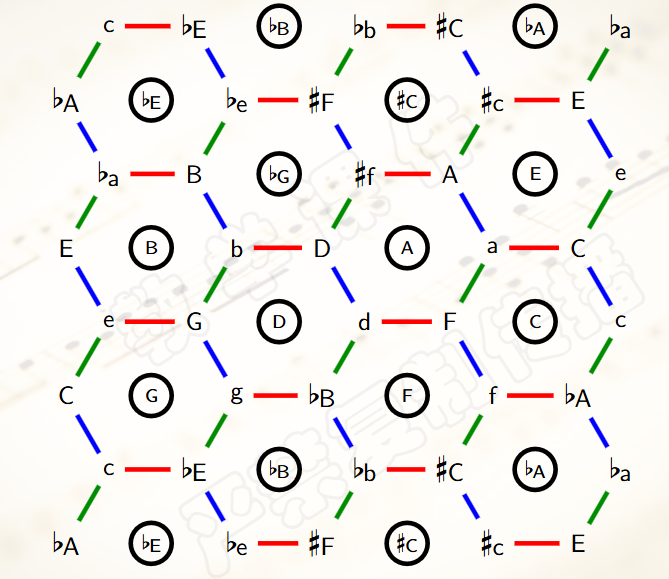 image-20251221142858025